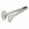 Pince de service de buffet Amefa 300mm CC887 Amefa