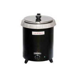 Soupière 8 5L