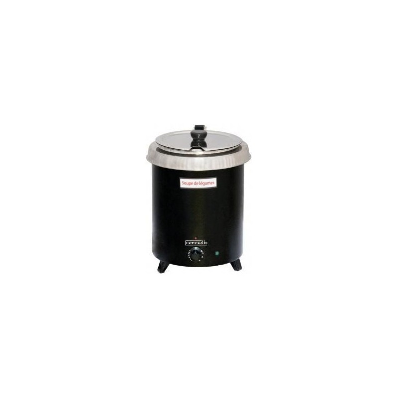 Soupière 8 5L Soupière 8 5L