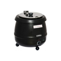 Soupière 9L