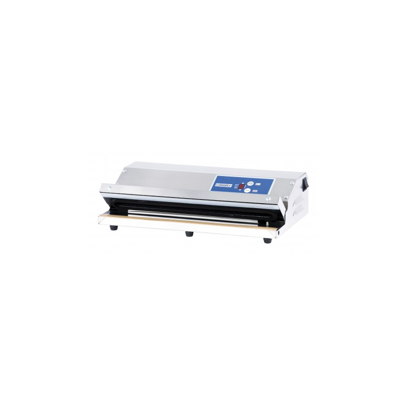 Emballeuse sous vide barre de soudure 450mm CMSV45 Emballeuse sous vide barre de soudure 450mm CMSV45