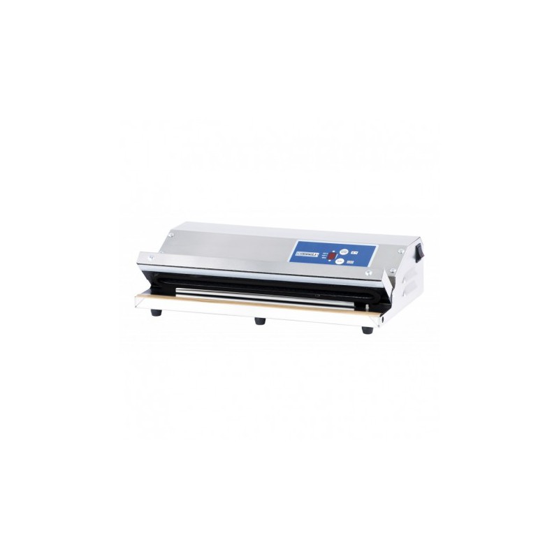 Emballeuse sous vide 45 CASSELIN CMSV45A Emballeuse sous vide 45 CASSELIN CMSV45A