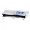 Emballeuse sous vide 45 CASSELIN CMSV45A