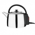 Bouilloire en acier inoxydable Caterlite 3,5L CC889 Caterlite