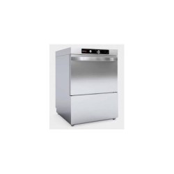 Lave-verre ouverture frontal panier 35x35cm FAGOR CO-350