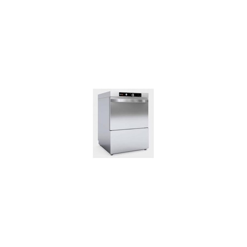 Lave-verre ouverture frontal panier 35x35cm FAGOR CO-350 Lave-verre ouverture frontal panier 35x35cm FAGOR CO-350
