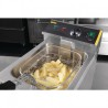 Friteuse induction Buffalo 7