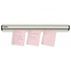 Porte bon de commande 18 CASSELIN CPAD18