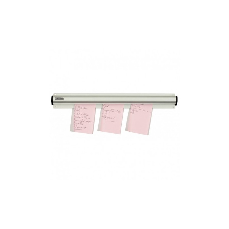 Porte bon de commande 18 CASSELIN CPAD18 Porte bon de commande 18 CASSELIN CPAD18