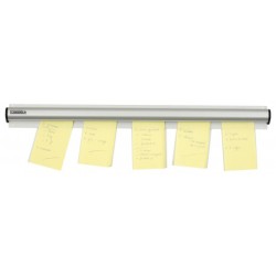 Porte bon de commande 24 CASSELIN CPAD24