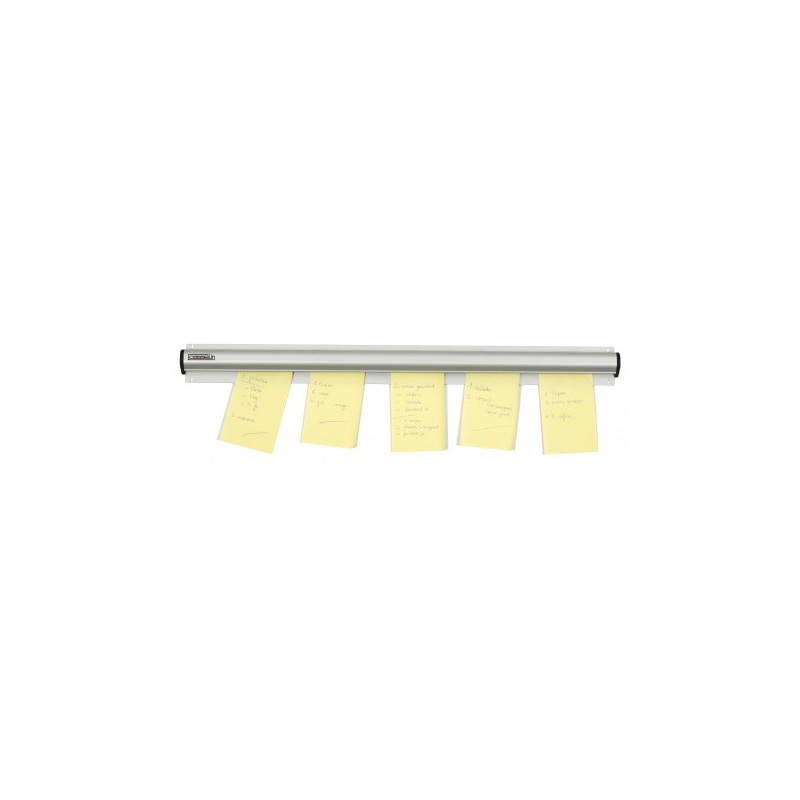 Porte bon de commande 24 CASSELIN CPAD24 Porte bon de commande 24 CASSELIN CPAD24