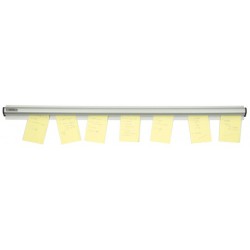 Porte bon de commande 36 CASSELIN CPAD36