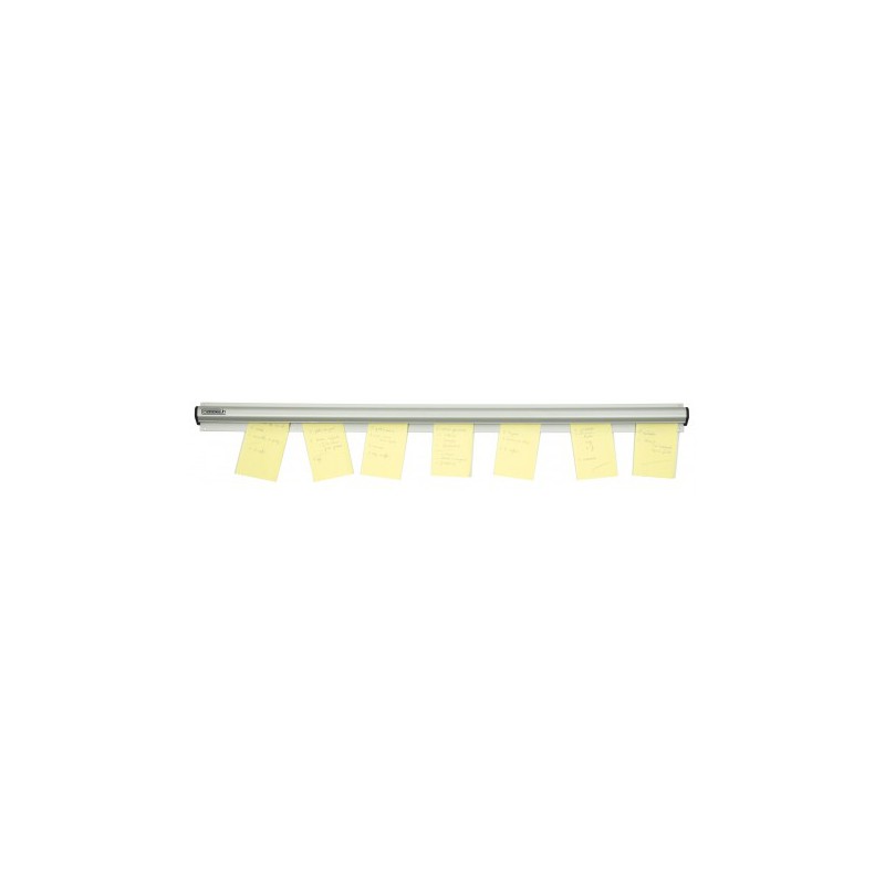 Porte bon de commande 36 CASSELIN CPAD36 Porte bon de commande 36 CASSELIN CPAD36