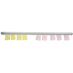 Porte bon de commande 48 CASSELIN CPAD48
