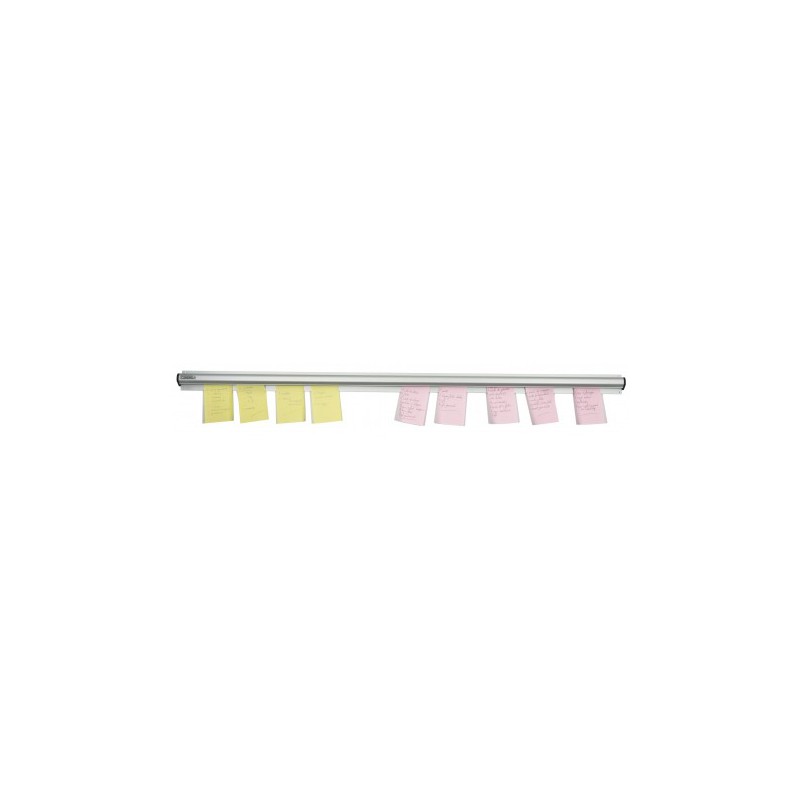 Porte bon de commande 48 CASSELIN CPAD48 Porte bon de commande 48 CASSELIN CPAD48