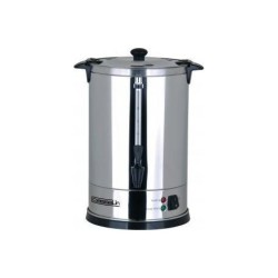 Percolateur à café 100 tasses