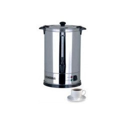 Percolateur à café 48 tasses