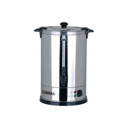Percolateur à café 60 tasses