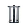 Percolateur à café 60 tasses