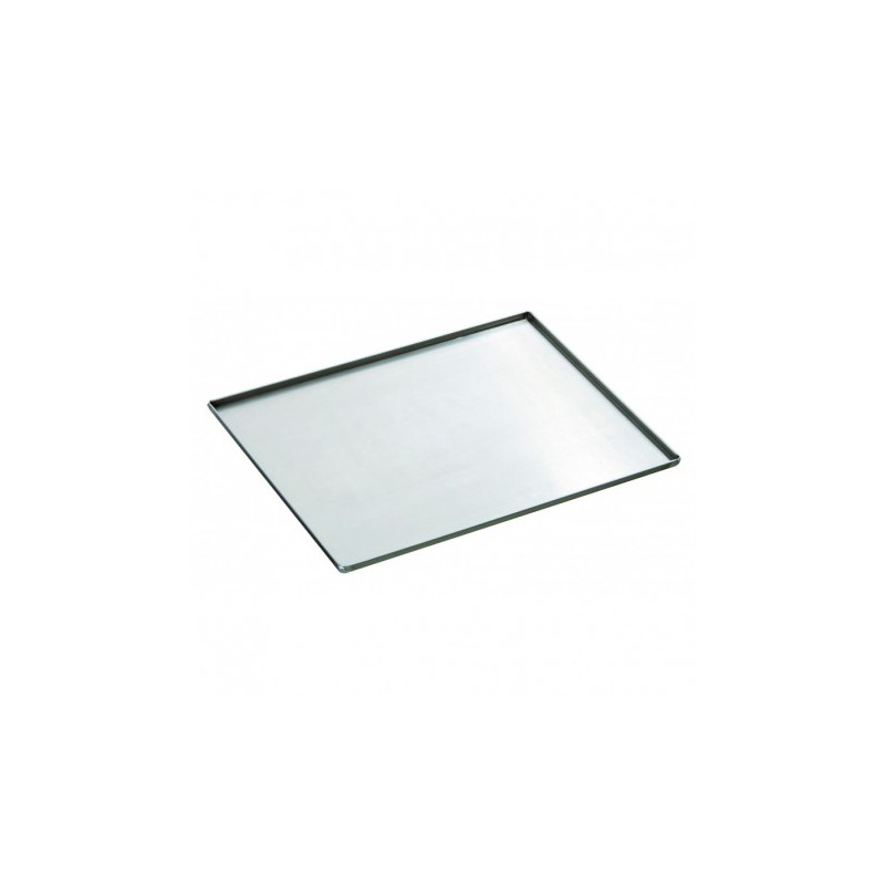 Plaque aluminium pour four CFCV3 CASSELIN CPCFCV3 Plaque aluminium pour four CFCV3 CASSELIN CPCFCV3