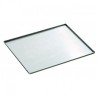 Plaque aluminium pour four CFCV3 CASSELIN CPCFCV3
