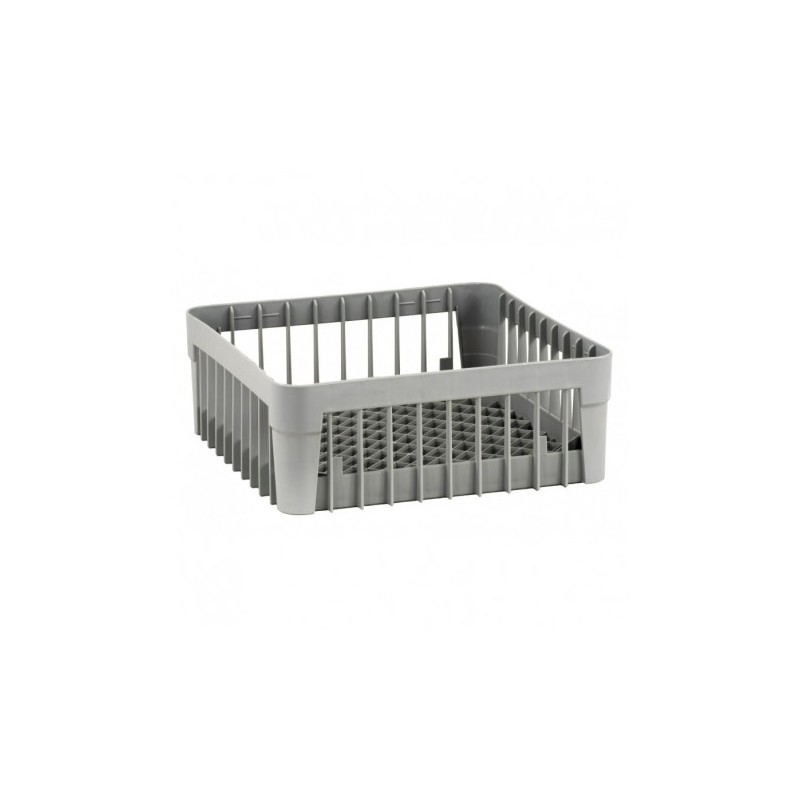 Panier de rechange 350 CASSELIN CPLV350 Panier de rechange 350 CASSELIN CPLV350