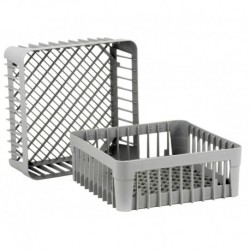 Panier de rechange 400 CASSELIN CPLV400