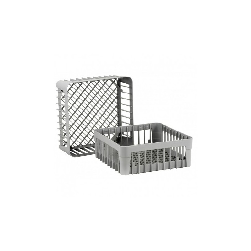 Panier de rechange 400 CASSELIN CPLV400 Panier de rechange 400 CASSELIN CPLV400