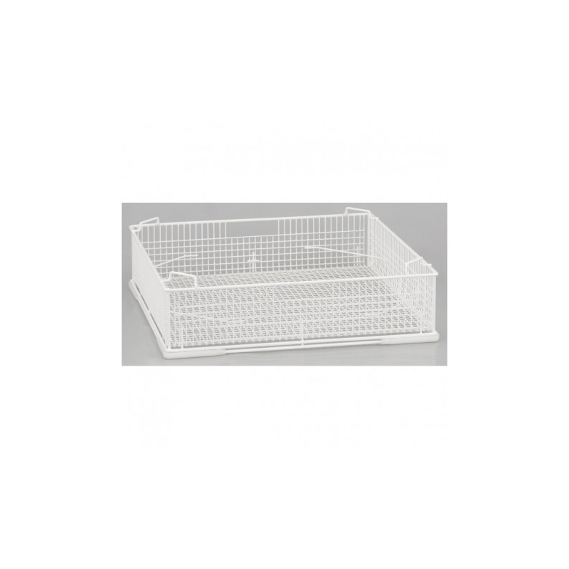 Panier de rechange PE verres 500 CASSELIN CPVLVA500PE Panier de rechange PE verres 500 CASSELIN CPVLVA500PE