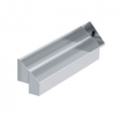 SUPPORT FRONTAL ERATOS CR-160 - CODIGEL