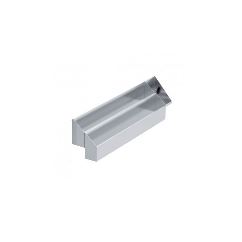 SUPPORT FRONTAL ERATOS CR-160 - CODIGEL SUPPORT FRONTAL ERATOS CR-160 - CODIGEL