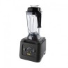 Blender de bar Buffalo 2