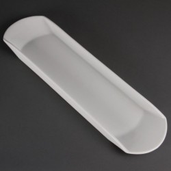 Plat Gondola 560 x 150mm Olympia CC898 Olympia