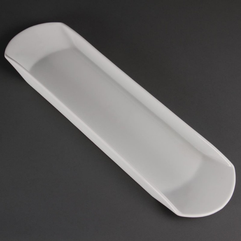 Plat Gondola 560 x 150mm Olympia CC898 Olympia Plat Gondola 560 x 150mm Olympia CC898 Olympia