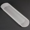 Plat Gondola 560 x 150mm Olympia CC898 Olympia