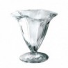 Petites coupes à dessert traditionnelles Olympia 128ml (Lot de 6) CC905 Olympia