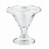 Grandes coupes à dessert traditionnelles Olympia 185ml (Lot de 6) CC906 Olympia