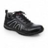 Baskets de sécurité Slipbuster 47 A708-47 Slipbuster Footwear