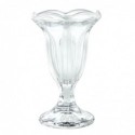 Coupes à dessert hautes Olympia 185ml (Lot de 6) CC907 Olympia