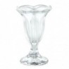 Coupes à dessert hautes Olympia 185ml (Lot de 6) CC907 Olympia