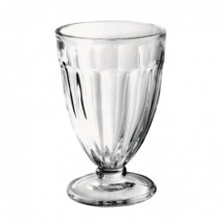 Coupes dessert Americano Olympia (Lot de 6) CC908 Olympia