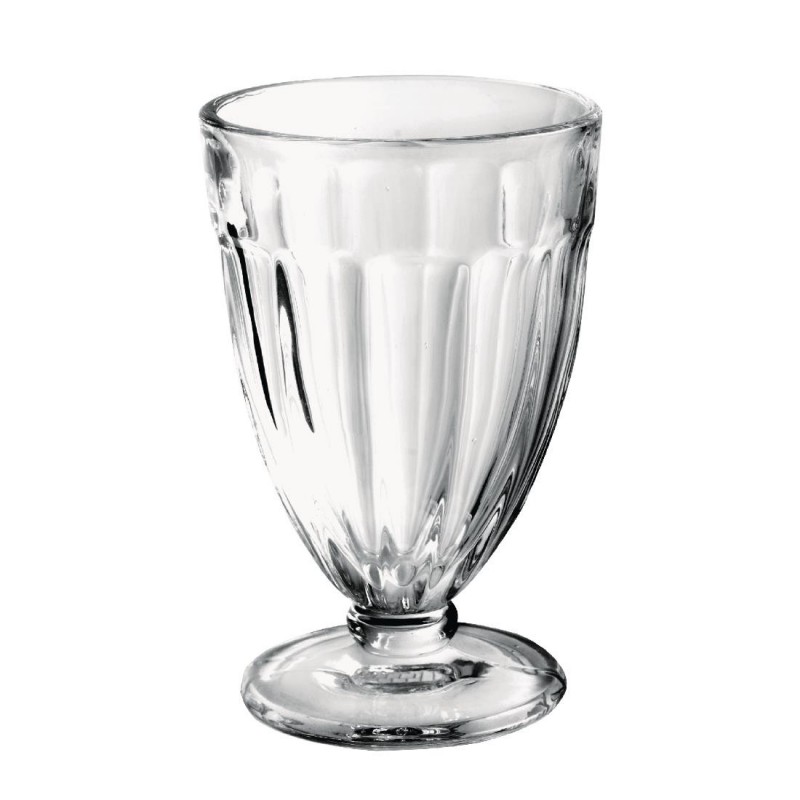 Coupes dessert Americano Olympia (Lot de 6) CC908 Olympia Coupes dessert Americano Olympia (Lot de 6) CC908 Olympia