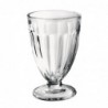 Coupes dessert Americano Olympia (Lot de 6) CC908 Olympia