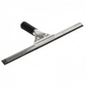 Raclette à vitres en acier inoxydable Jantex 355mm CC938 Jantex