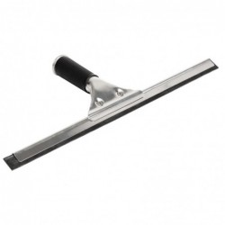 Rayonnage modulaire en angle 4 niveaux Tournus 500 x 849mm GM619