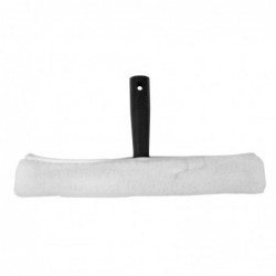 Applicateur lave-vitres Jantex CC939 Jantex