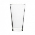 Verre à shaker Boston (Lot de 12) CD029 Arcoroc