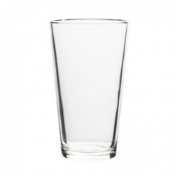 Verre à shaker Boston (Lot de 12) CD029 Arcoroc