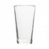 Verre à shaker Boston (Lot de 12) CD029 Arcoroc