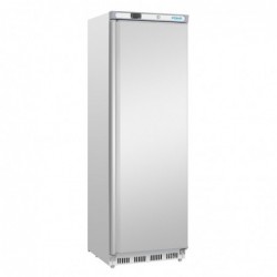 Armoire réfrigérée positive 1 porte 400L Polar Série C CD082 Polar